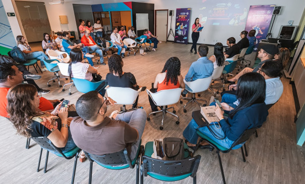 ASN Alagoas - Agência Sebrae de Notícias