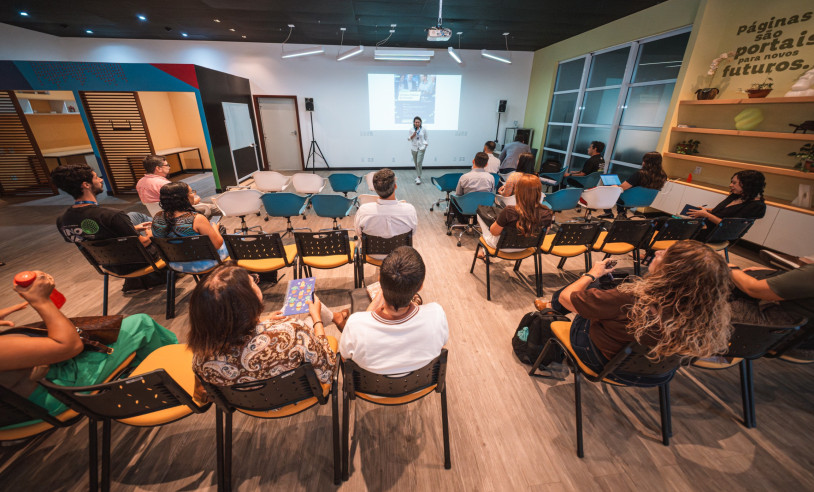 ASN Alagoas - Agência Sebrae de Notícias