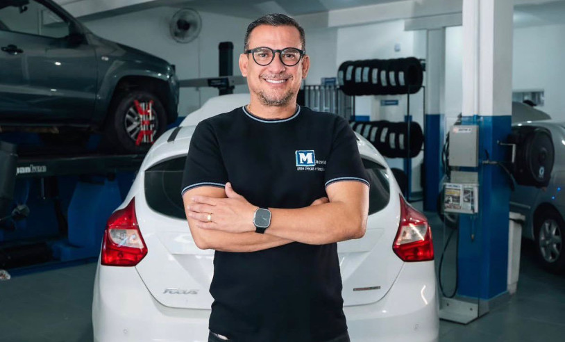 ASN Alagoas - Agência Sebrae de Notícias