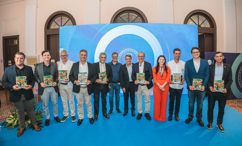 ASN Alagoas - Agência Sebrae de Notícias