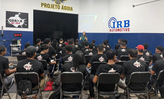 ASN Alagoas - Agência Sebrae de Notícias