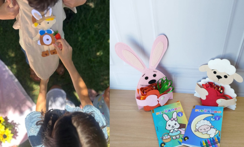 ASN Alagoas - Agência Sebrae de Notícias