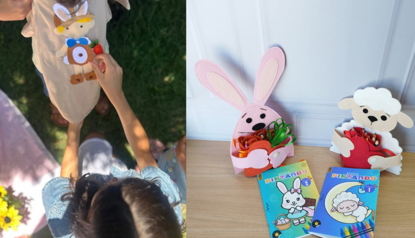 ASN Alagoas - Agência Sebrae de Notícias