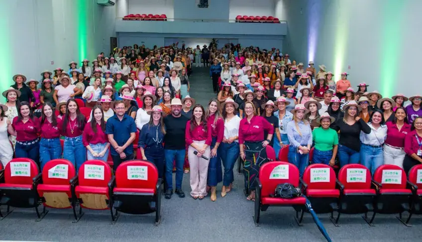 ASN Alagoas - Agência Sebrae de Notícias