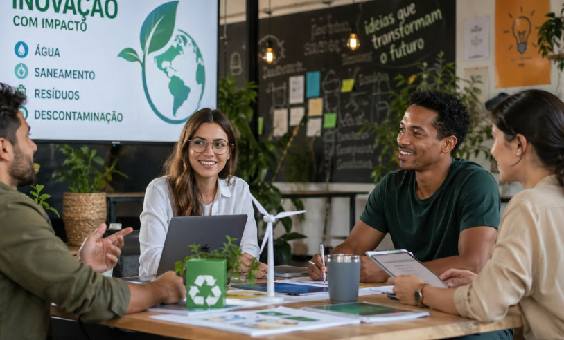 ASN Alagoas - Agência Sebrae de Notícias