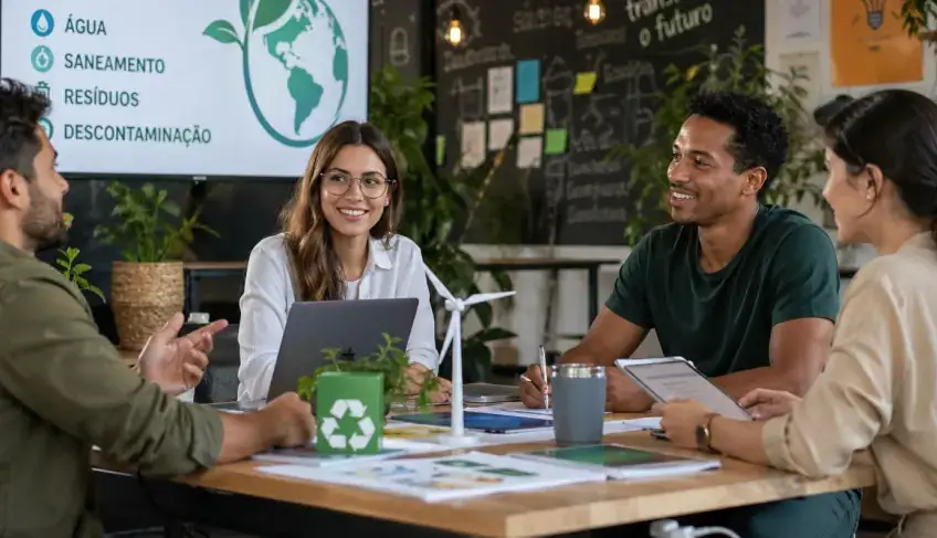 ASN Alagoas - Agência Sebrae de Notícias