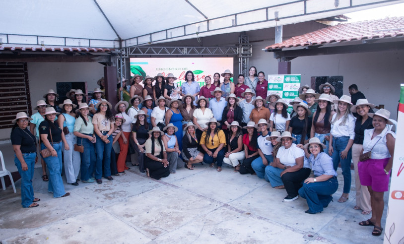 ASN Alagoas - Agência Sebrae de Notícias