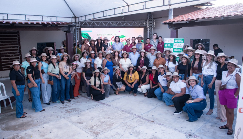 ASN Alagoas - Agência Sebrae de Notícias