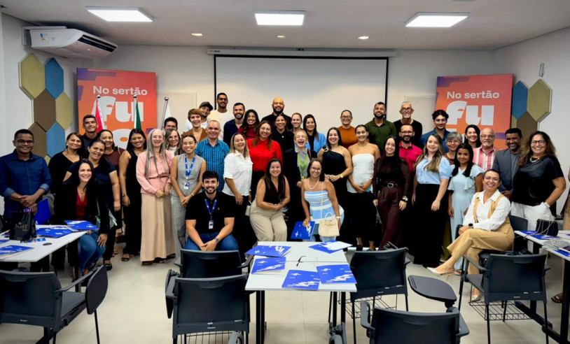 ASN Alagoas - Agência Sebrae de Notícias