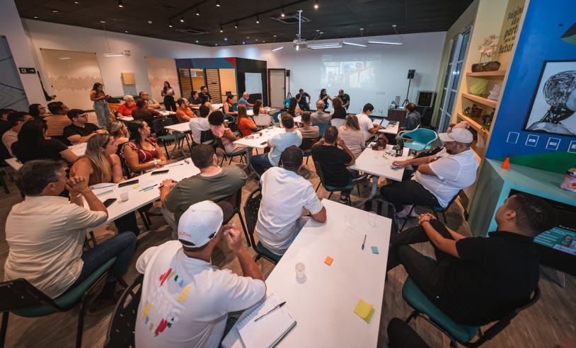 ASN Alagoas - Agência Sebrae de Notícias