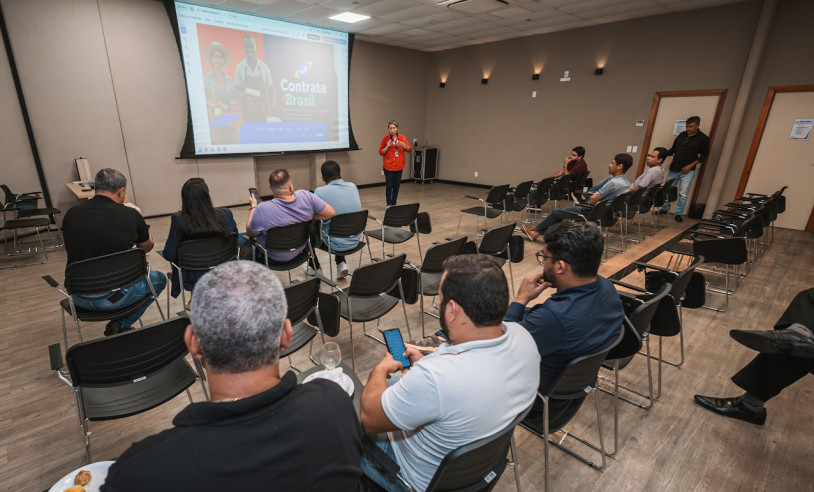 ASN Alagoas - Agência Sebrae de Notícias