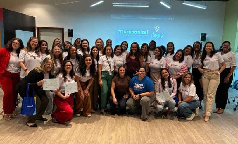 ASN Alagoas - Agência Sebrae de Notícias