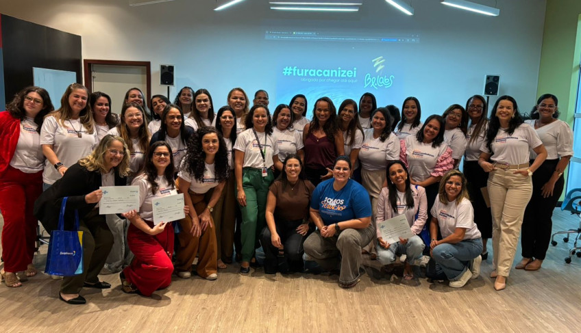 ASN Alagoas - Agência Sebrae de Notícias