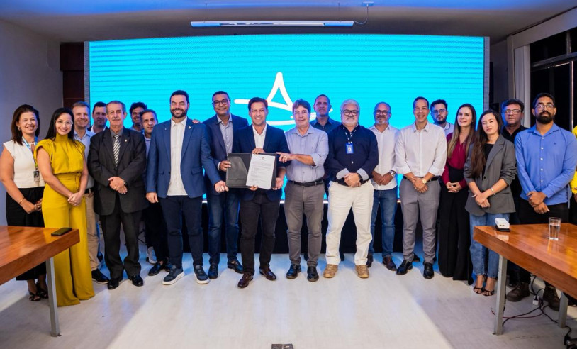 ASN Alagoas - Agência Sebrae de Notícias