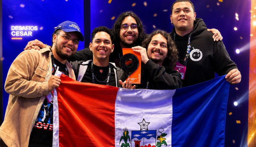 ASN Alagoas - Agência Sebrae de Notícias