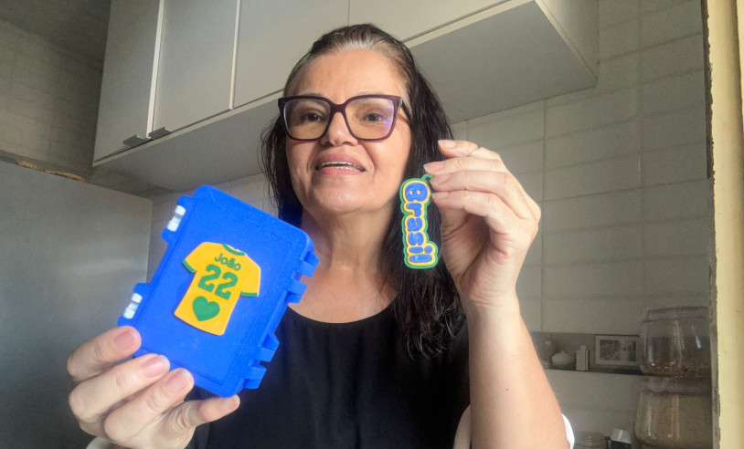 ASN Alagoas - Agência Sebrae de Notícias