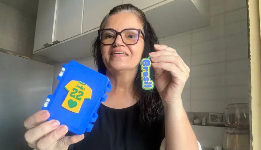 ASN Alagoas - Agência Sebrae de Notícias