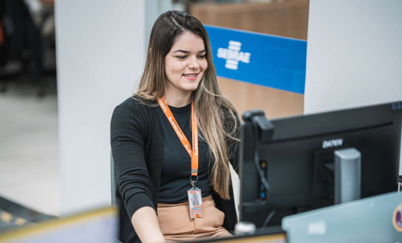 ASN Alagoas - Agência Sebrae de Notícias