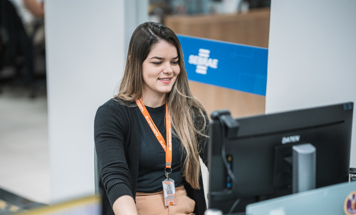 ASN Alagoas - Agência Sebrae de Notícias