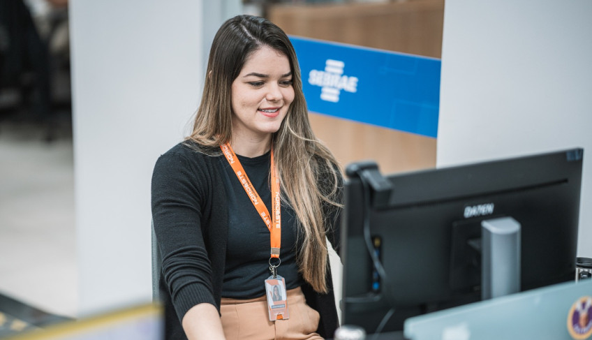 ASN Alagoas - Agência Sebrae de Notícias