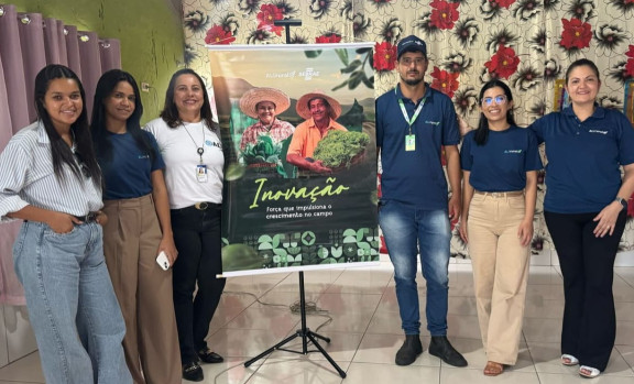 ASN Alagoas - Agência Sebrae de Notícias