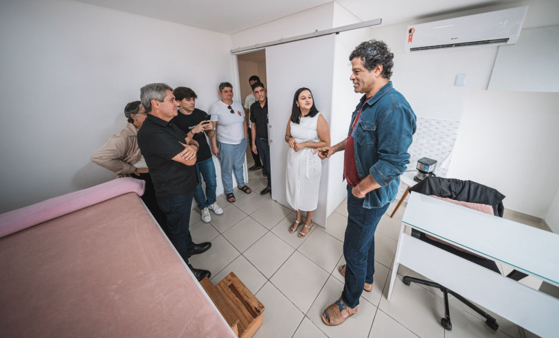 ASN Alagoas - Agência Sebrae de Notícias