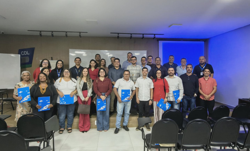 ASN Alagoas - Agência Sebrae de Notícias
