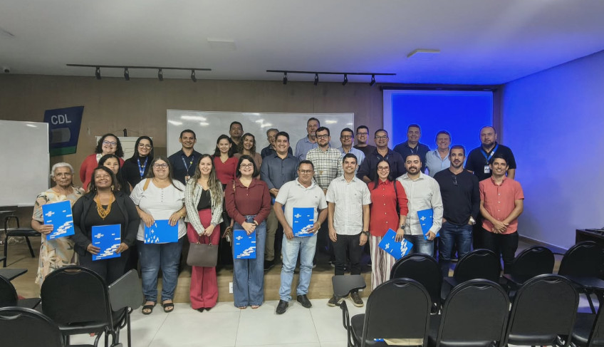 ASN Alagoas - Agência Sebrae de Notícias