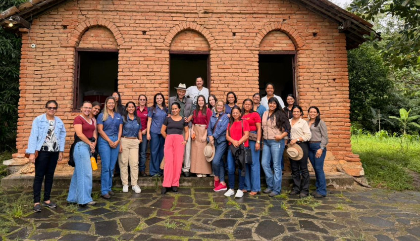 ASN Alagoas - Agência Sebrae de Notícias