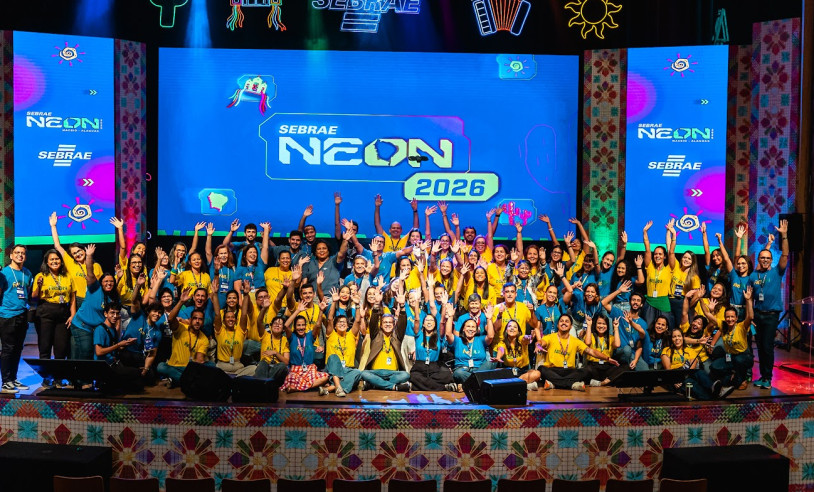 ASN Alagoas - Agência Sebrae de Notícias