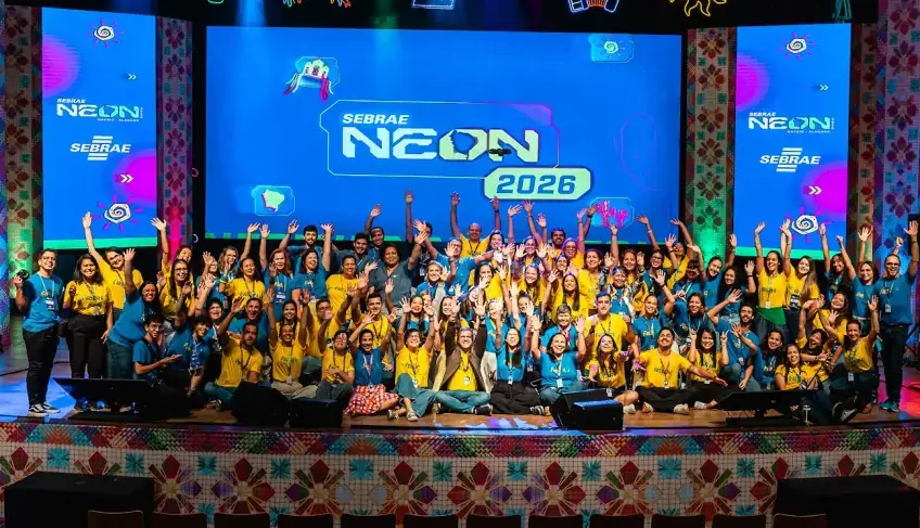 ASN Alagoas - Agência Sebrae de Notícias