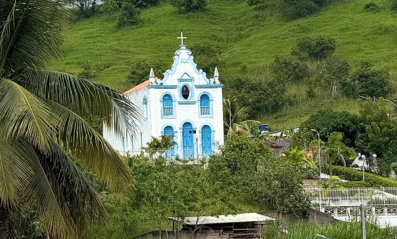 ASN Alagoas - Agência Sebrae de Notícias