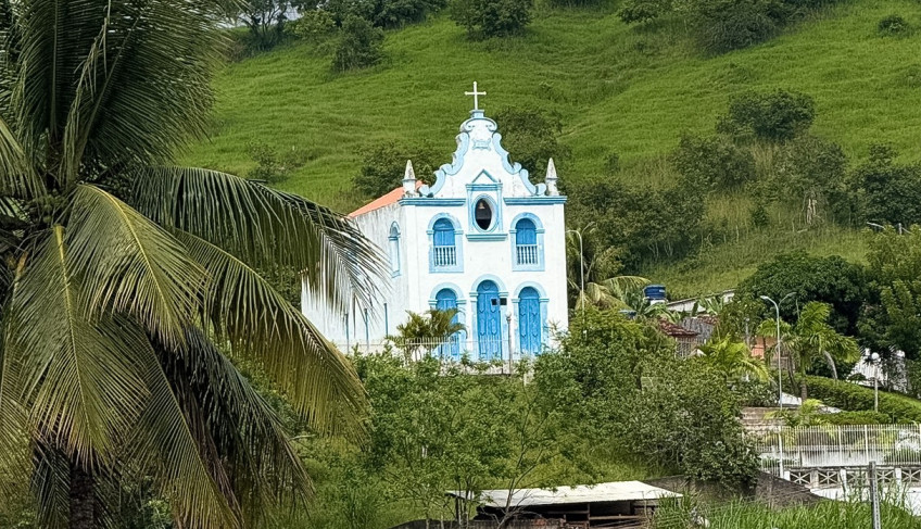 ASN Alagoas - Agência Sebrae de Notícias