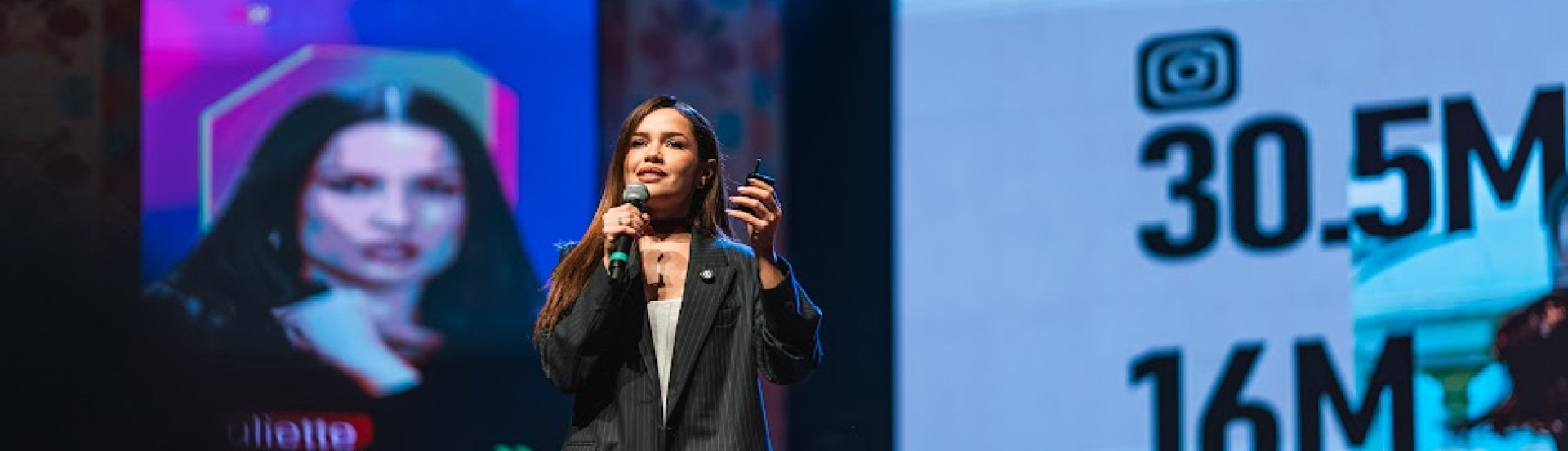 ASN Alagoas - Agência Sebrae de Notícias