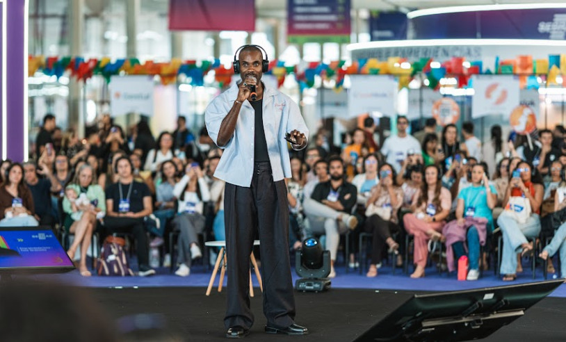 ASN Alagoas - Agência Sebrae de Notícias