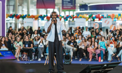 ASN Alagoas - Agência Sebrae de Notícias