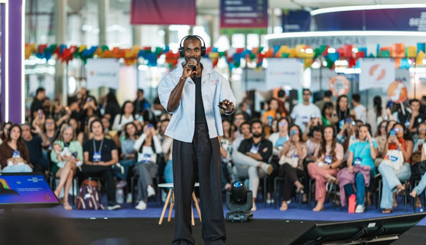 ASN Alagoas - Agência Sebrae de Notícias