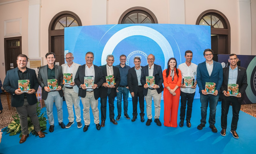 ASN Alagoas - Agência Sebrae de Notícias