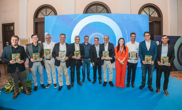 ASN Alagoas - Agência Sebrae de Notícias