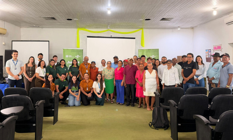ASN Alagoas - Agência Sebrae de Notícias