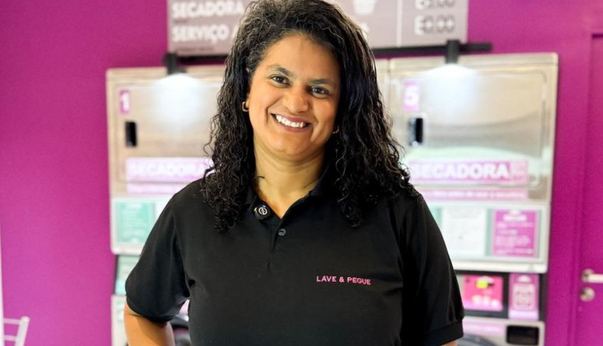 ASN Alagoas - Agência Sebrae de Notícias
