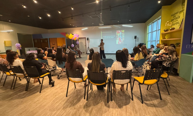 ASN Alagoas - Agência Sebrae de Notícias