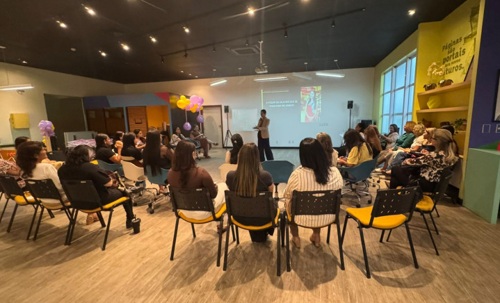 ASN Alagoas - Agência Sebrae de Notícias