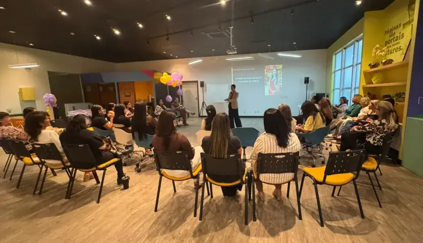 ASN Alagoas - Agência Sebrae de Notícias