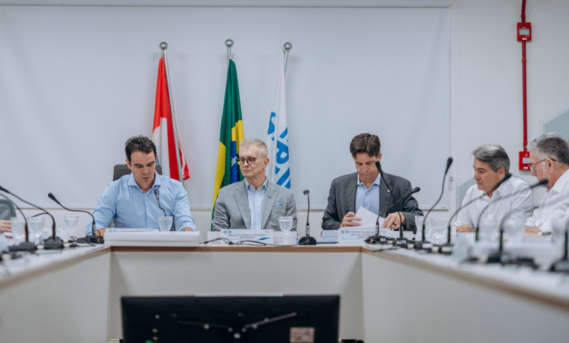 ASN Alagoas - Agência Sebrae de Notícias
