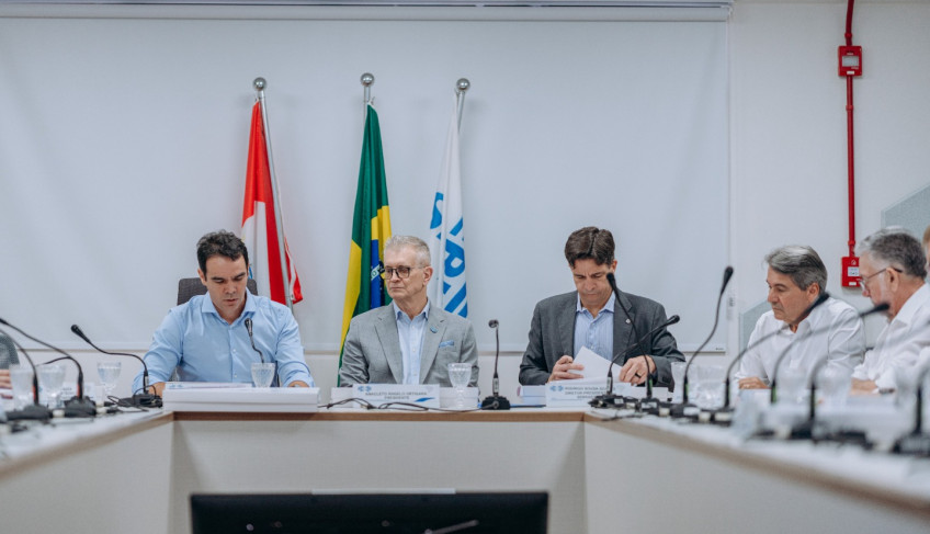 ASN Alagoas - Agência Sebrae de Notícias