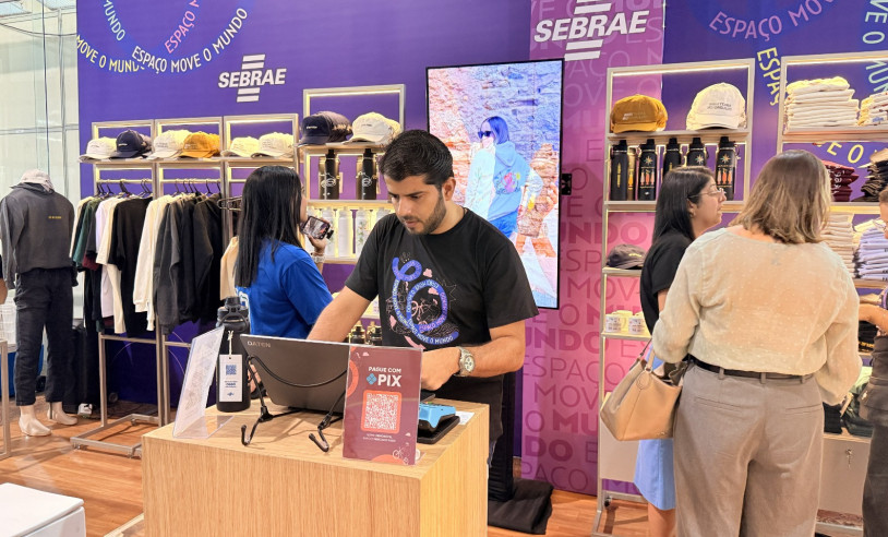 ASN Alagoas - Agência Sebrae de Notícias