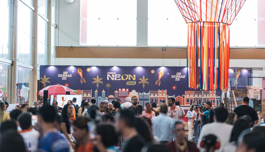 ASN Alagoas - Agência Sebrae de Notícias