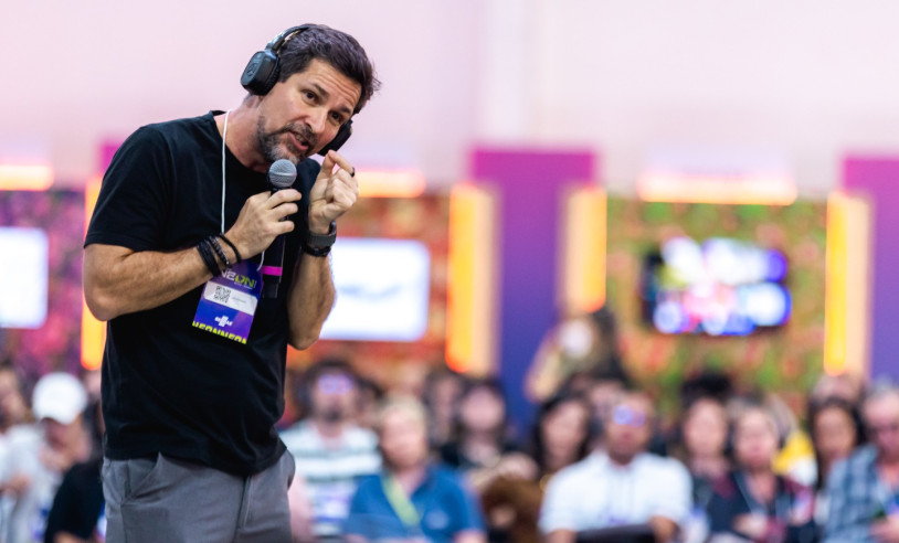 ASN Alagoas - Agência Sebrae de Notícias
