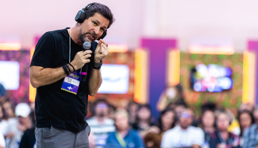 ASN Alagoas - Agência Sebrae de Notícias